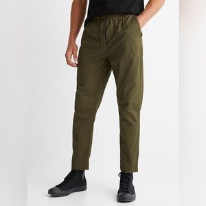 Scotch & Soda | Jogger Chino Pant